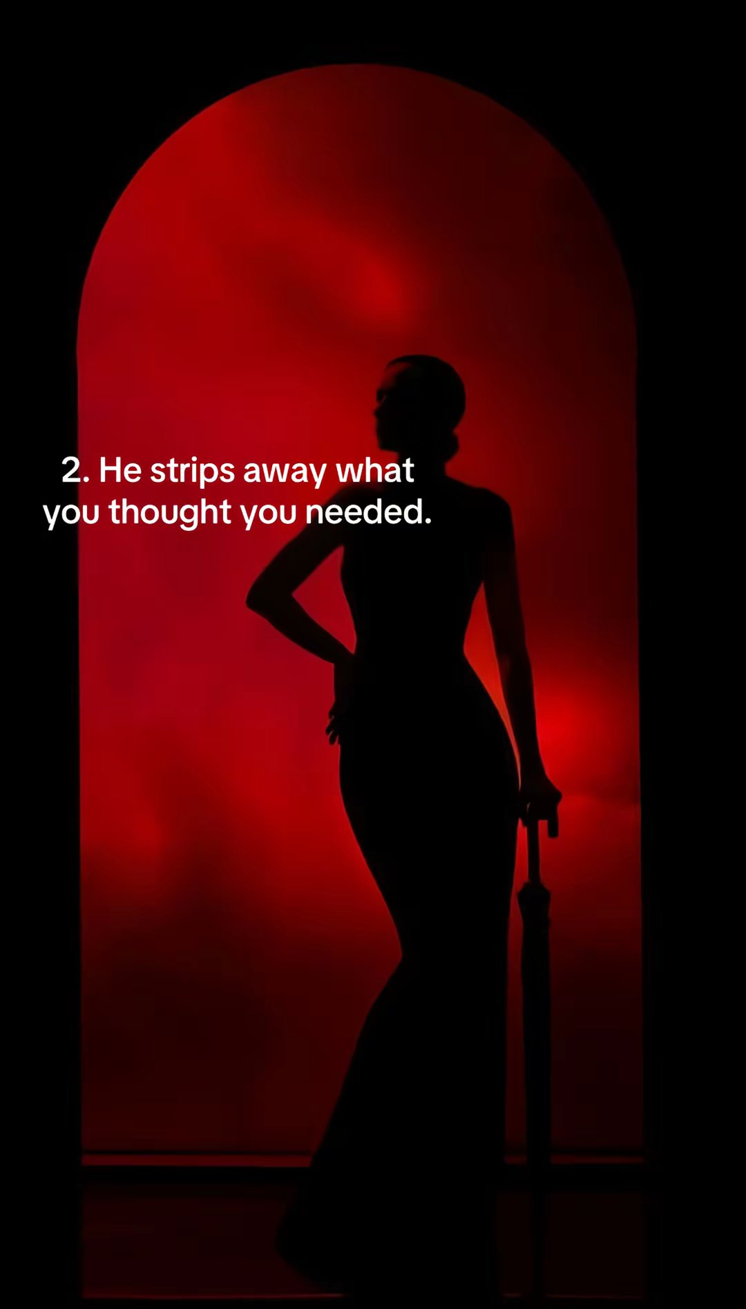 Female Psychology/dating Ebook by @freefra28 slide 3
