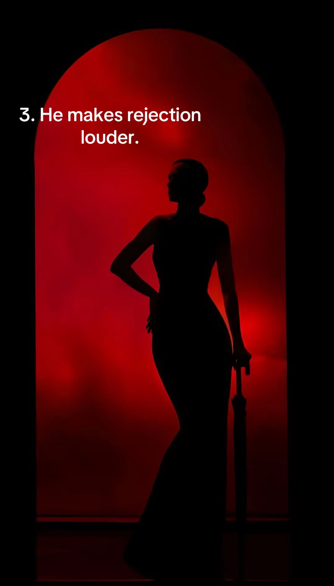Female Psychology/dating Ebook by @freefra28 slide 4