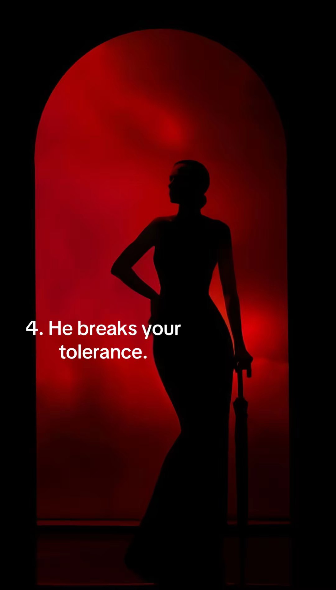 Female Psychology/dating Ebook by @freefra28 slide 5