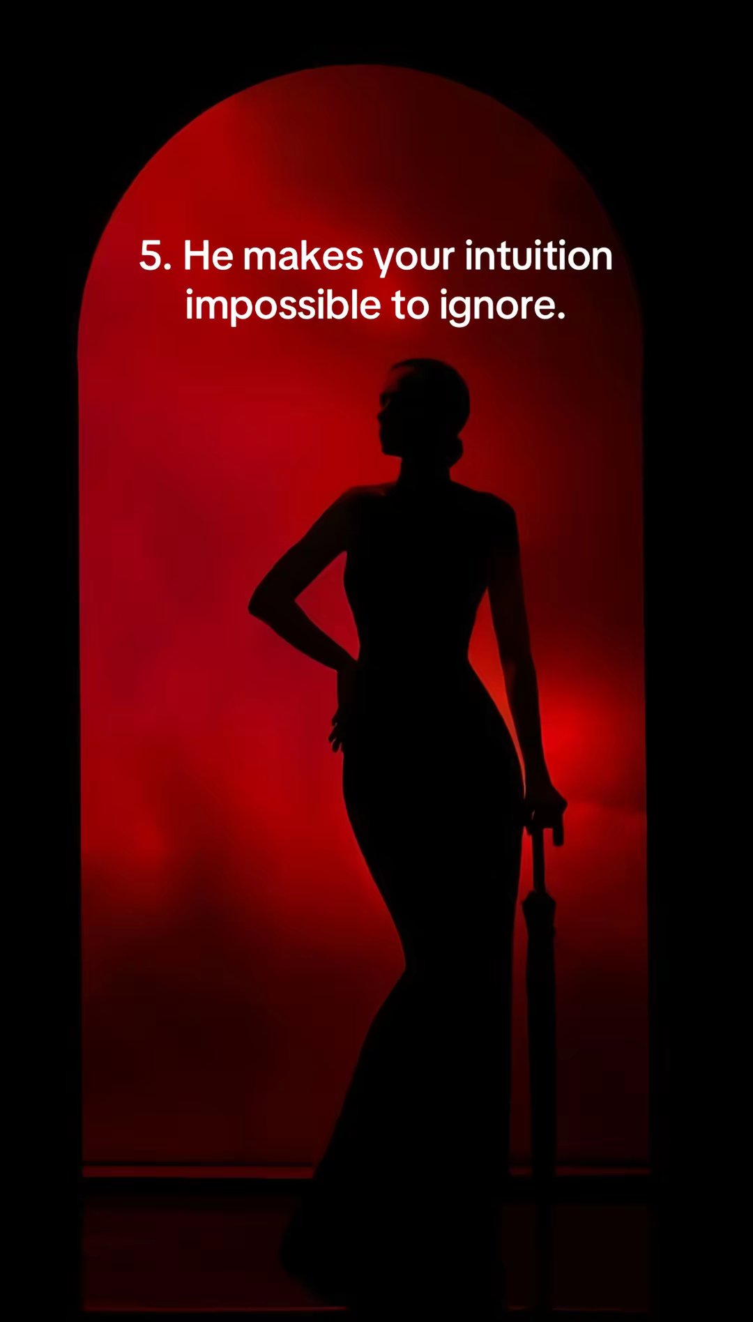 Female Psychology/dating Ebook by @freefra28 slide 6