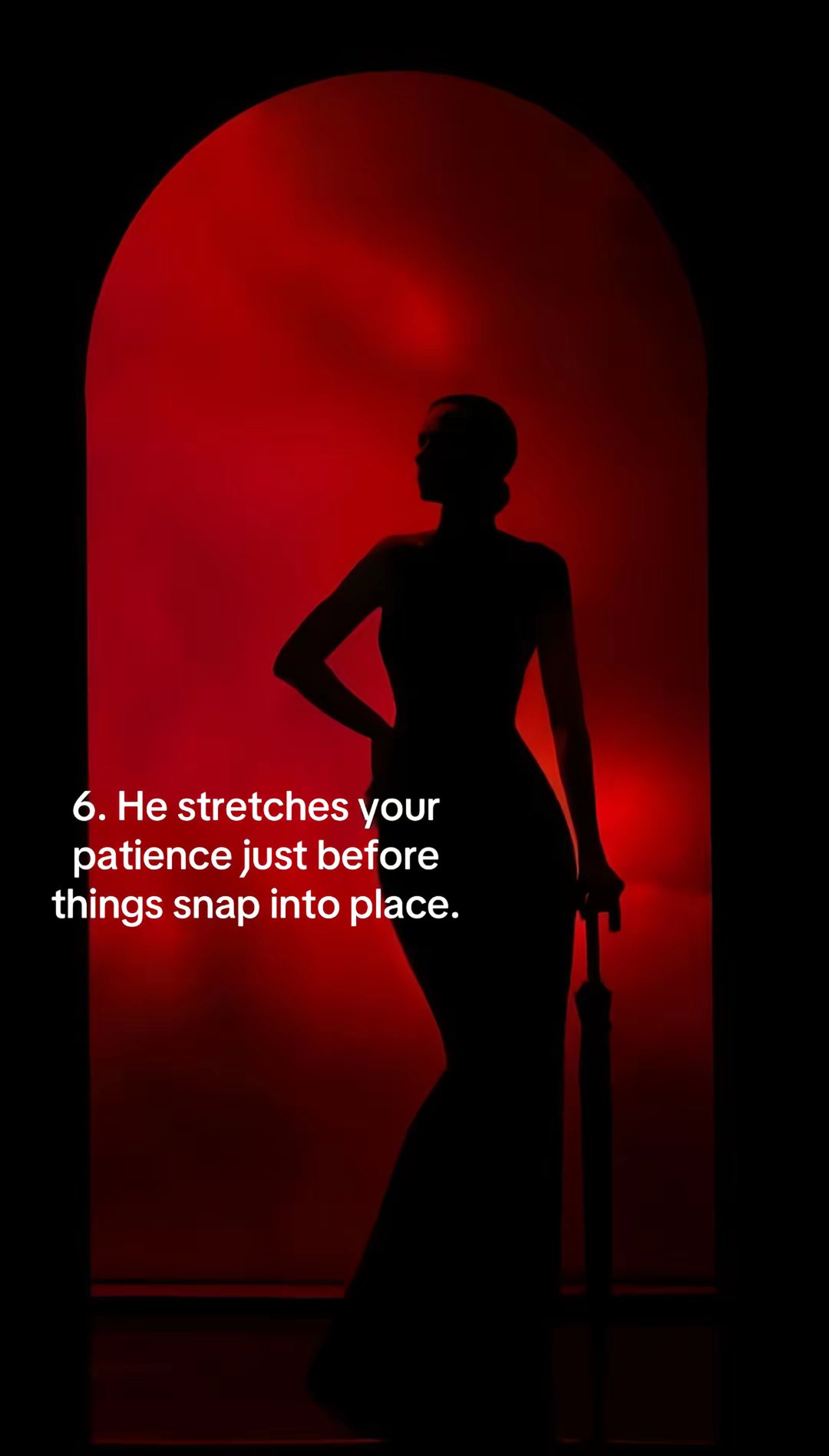 Female Psychology/dating Ebook by @freefra28 slide 7