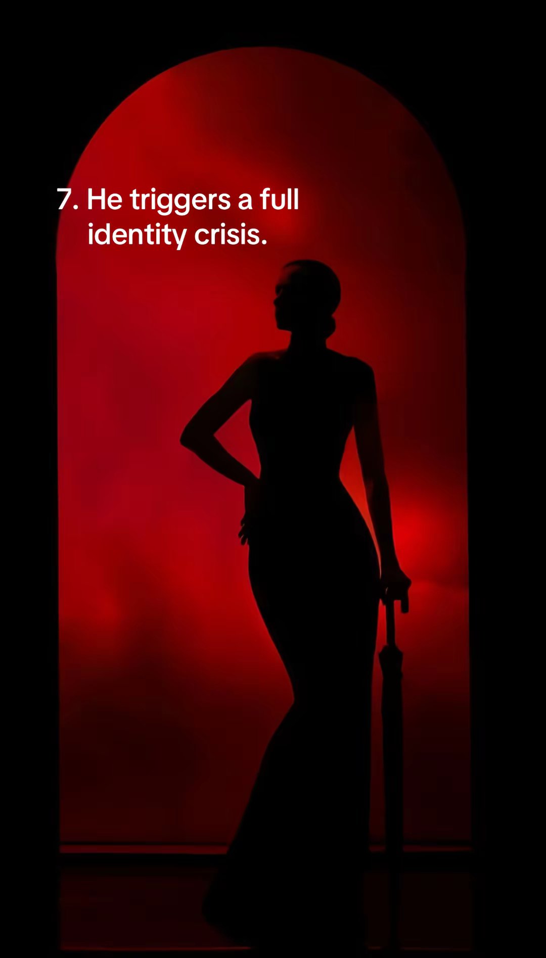 Female Psychology/dating Ebook by @freefra28 slide 8