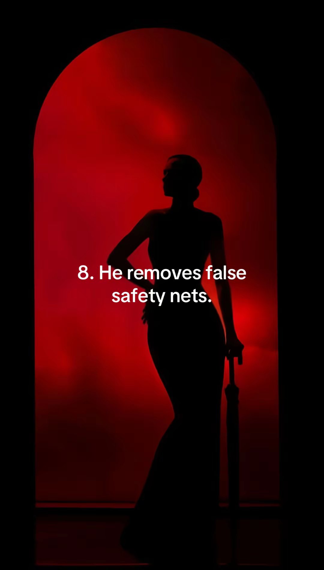 Female Psychology/dating Ebook by @freefra28 slide 9