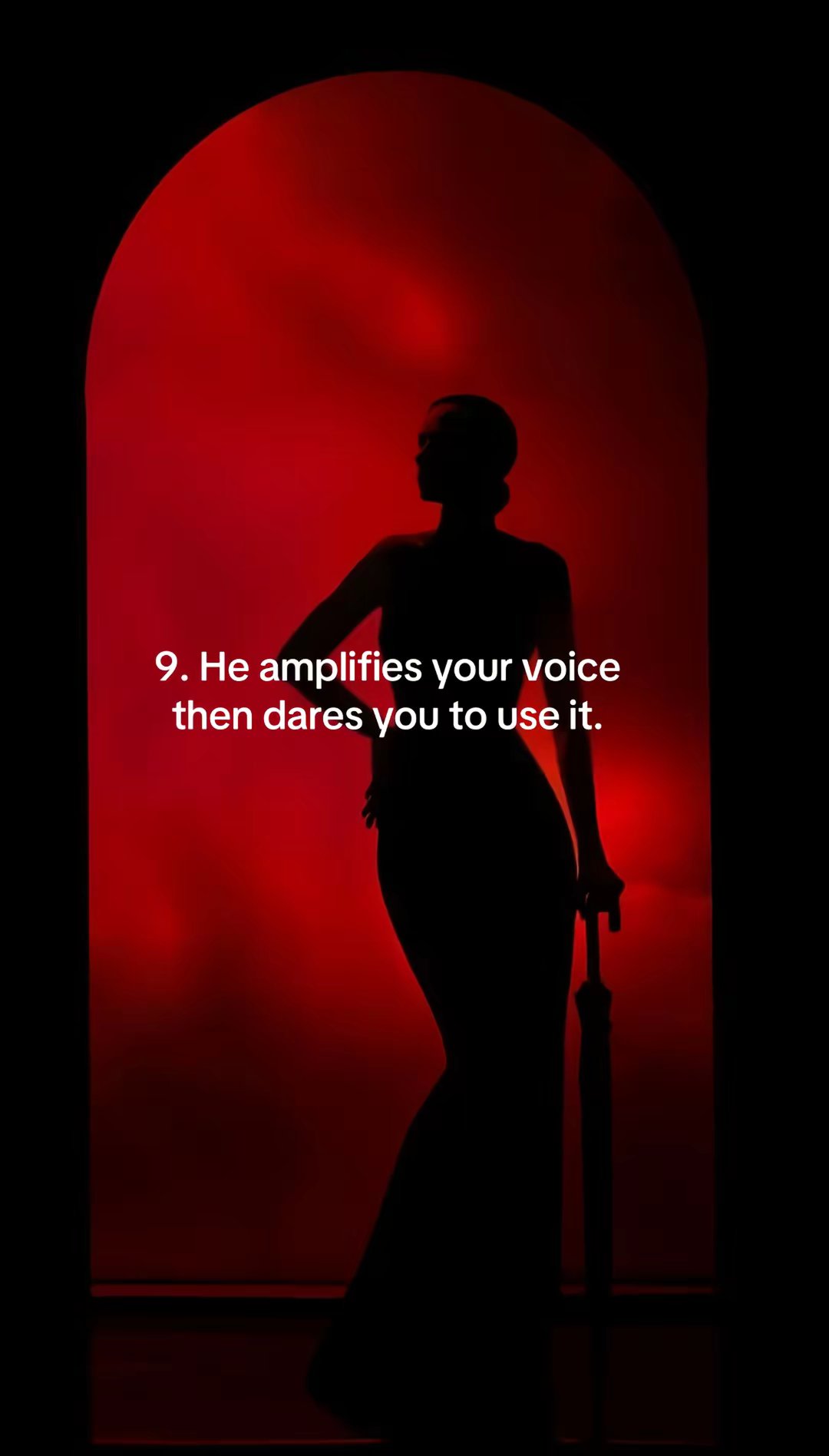 Female Psychology/dating Ebook by @freefra28 slide 10