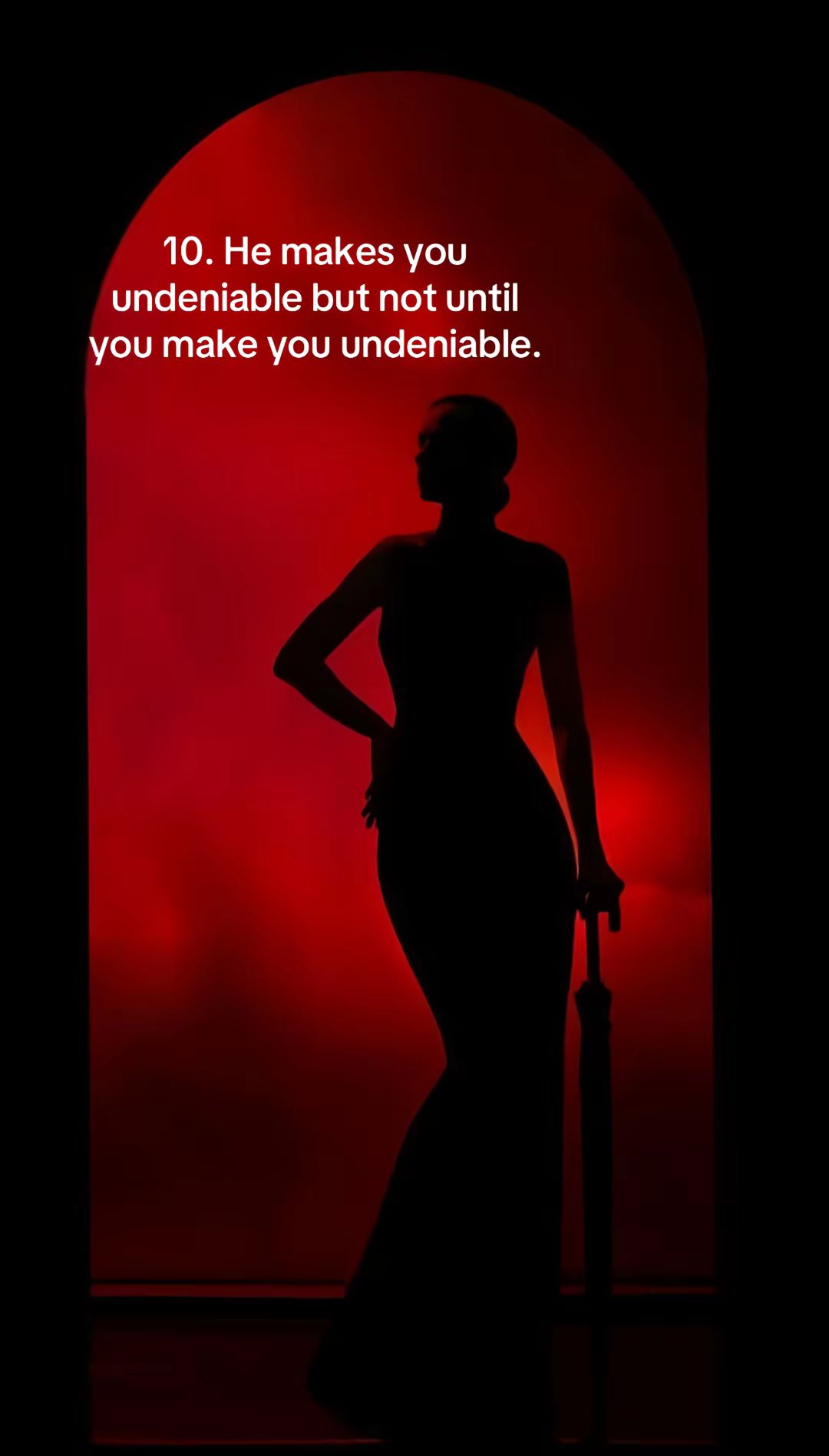 Female Psychology/dating Ebook by @freefra28 slide 11
