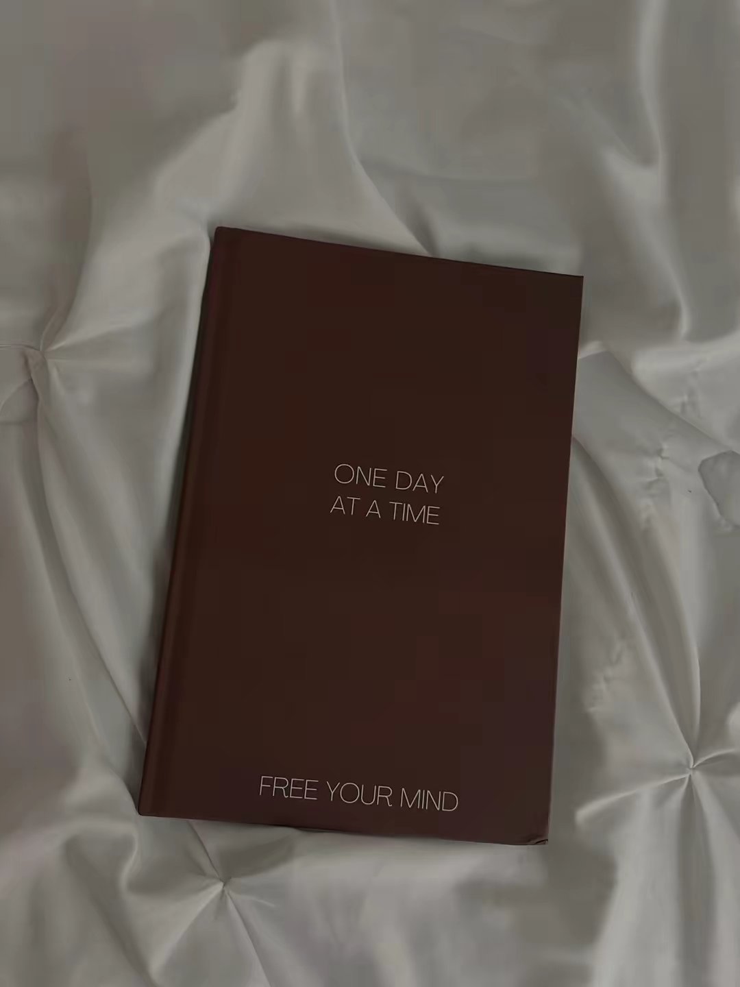 Journaling Book On Amazon by @freeyourmiind_ slide 2