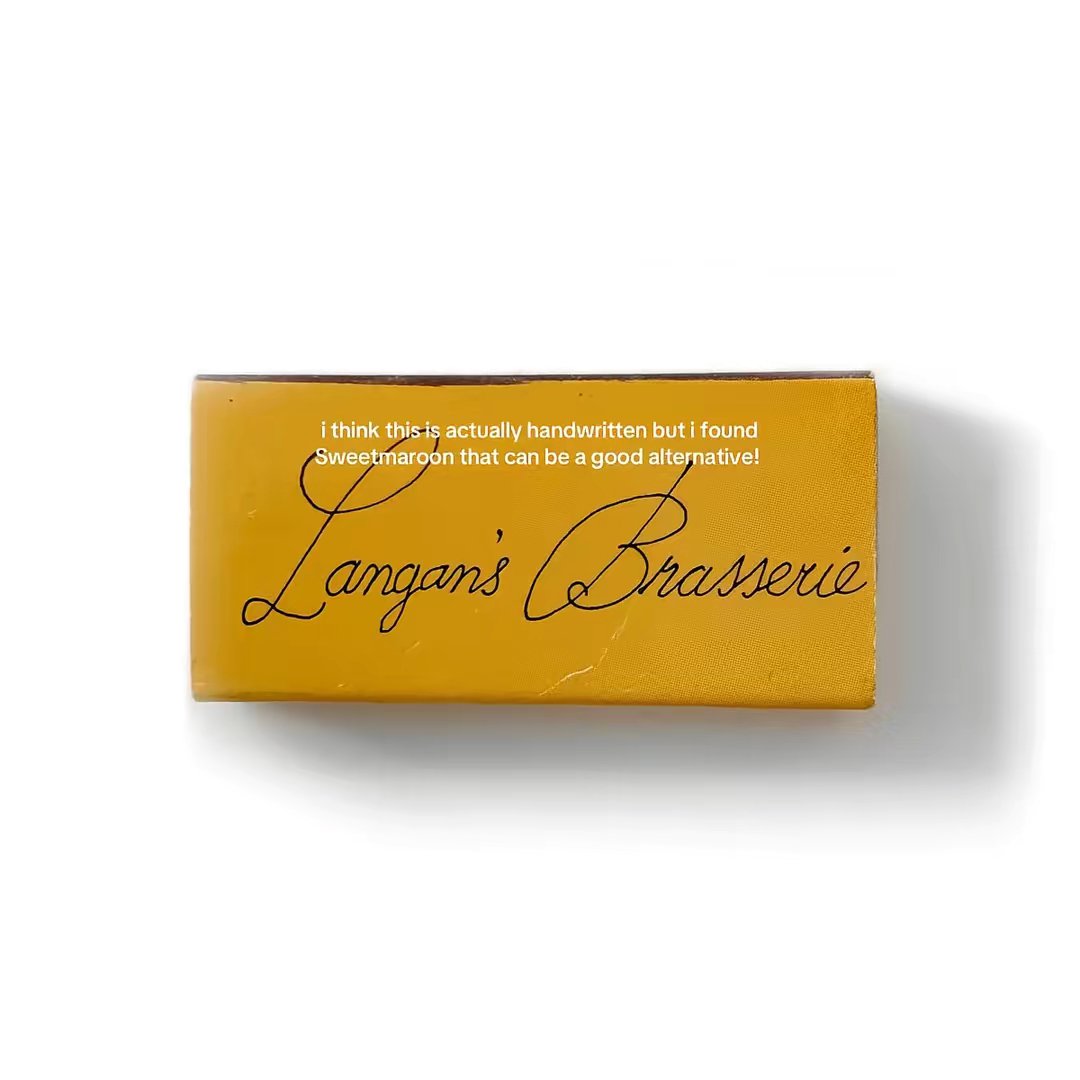 Brand Identity Design Services by @fusioncreativestudio slide 5
