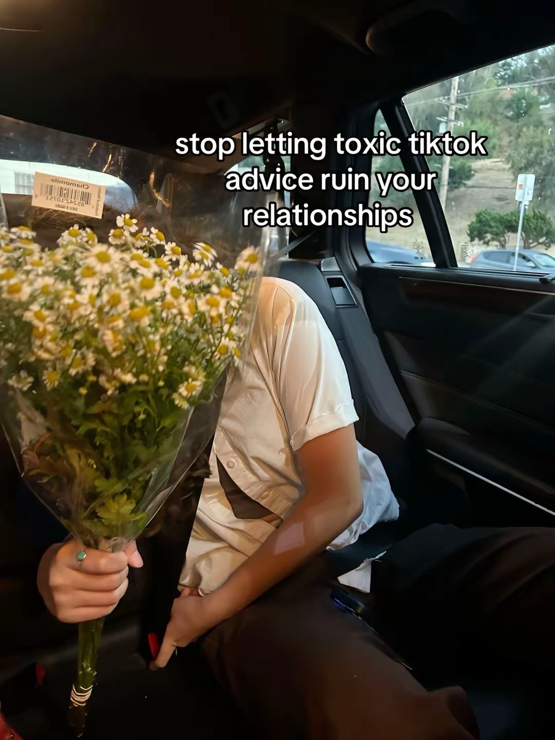 stop letting toxic tiktok advice ruin your relationships
