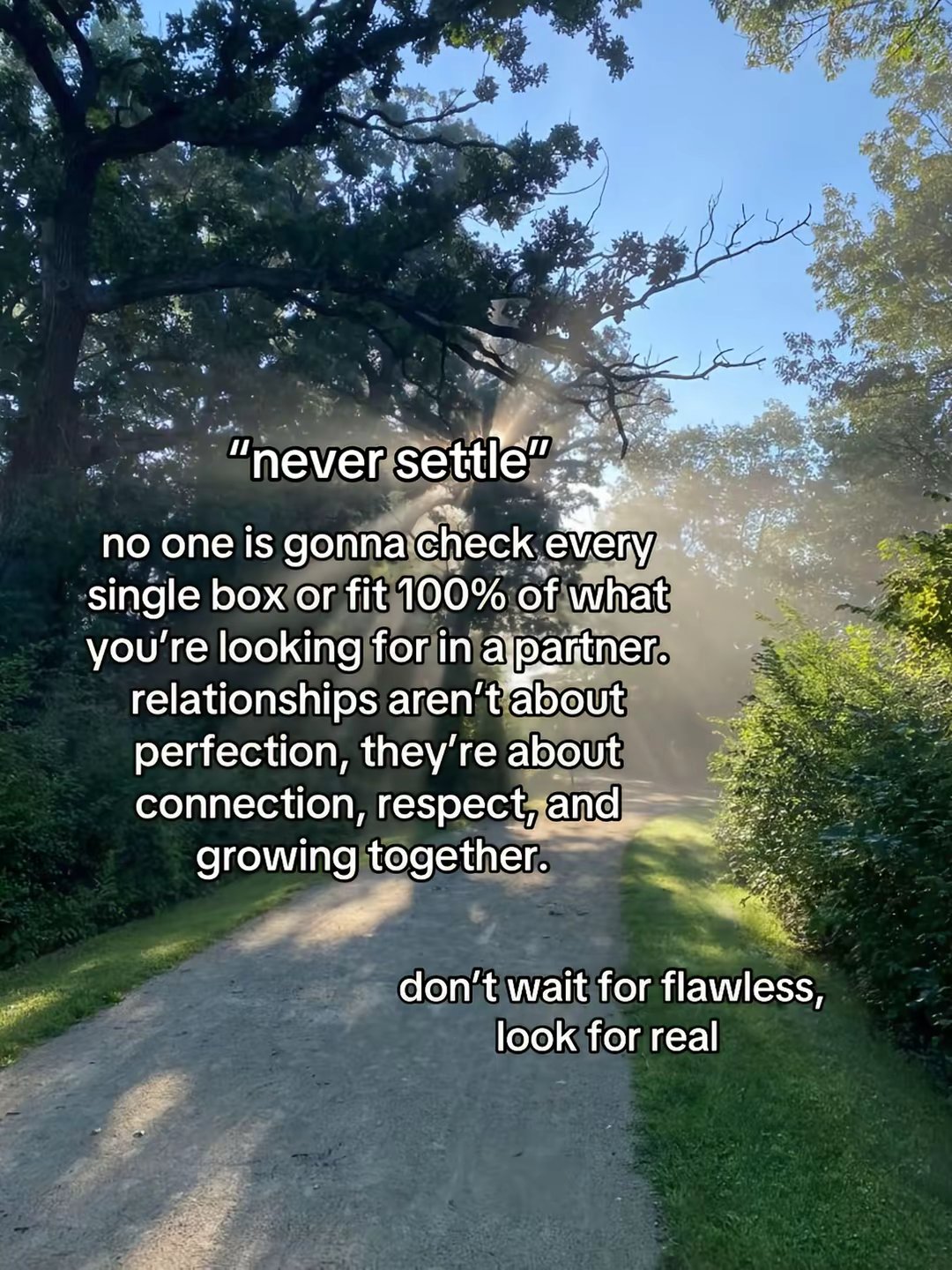 Relationship Advice App (ditto) by @gabi.lists slide 5