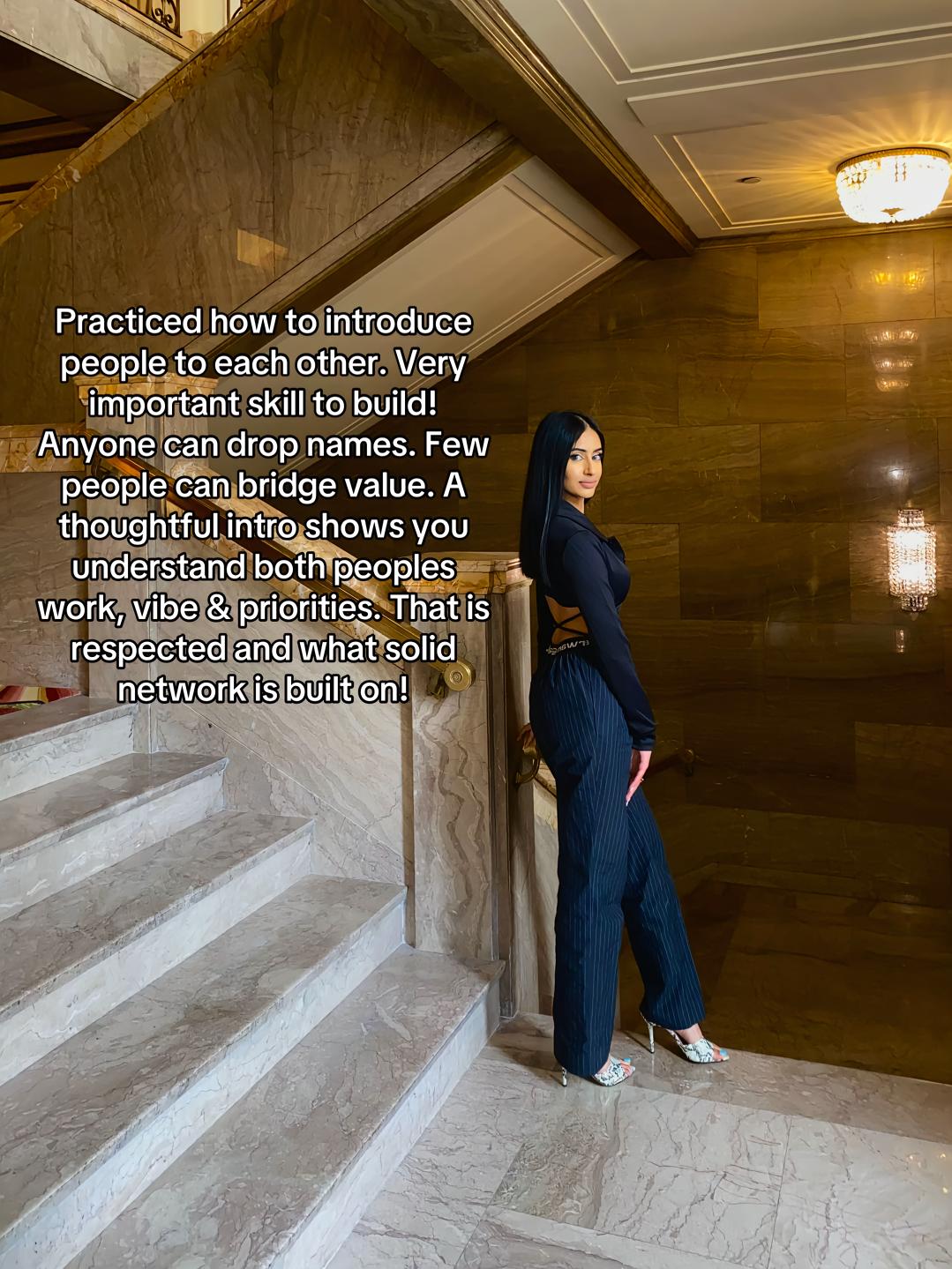 Luxury Product Design Services by @gaggyyyyy slide 7
