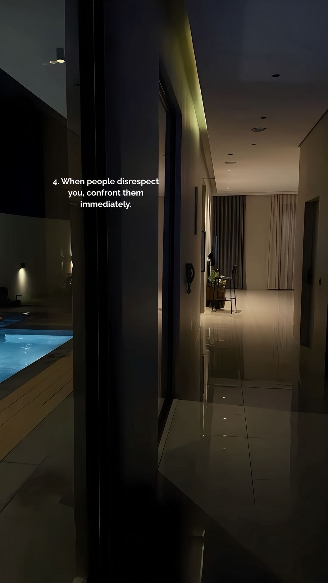 Motivation And Self Improvement Content by @girl.envisionxo slide 5