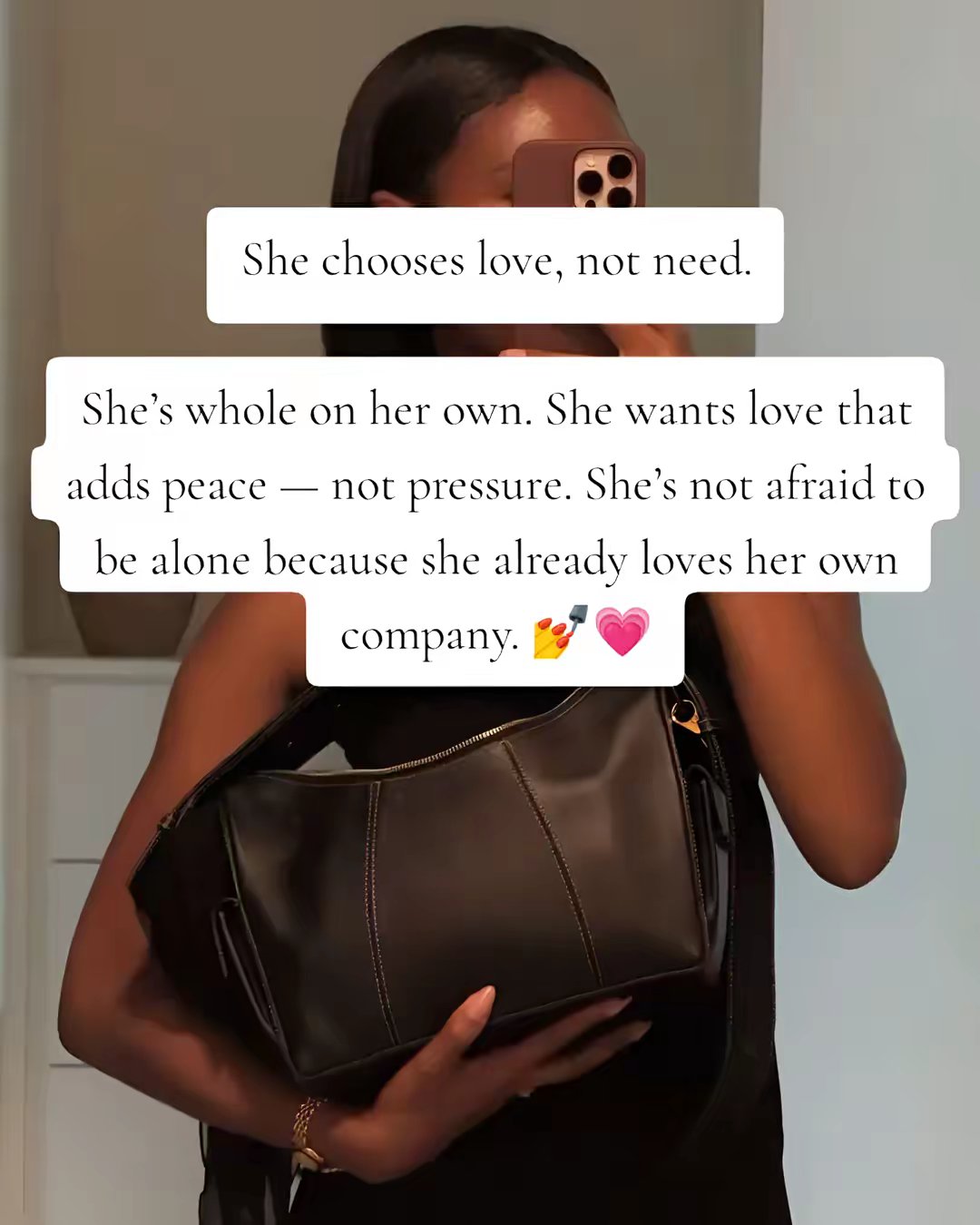 Ghostwriting Mentoring/class by @girlcommunity4 slide 4