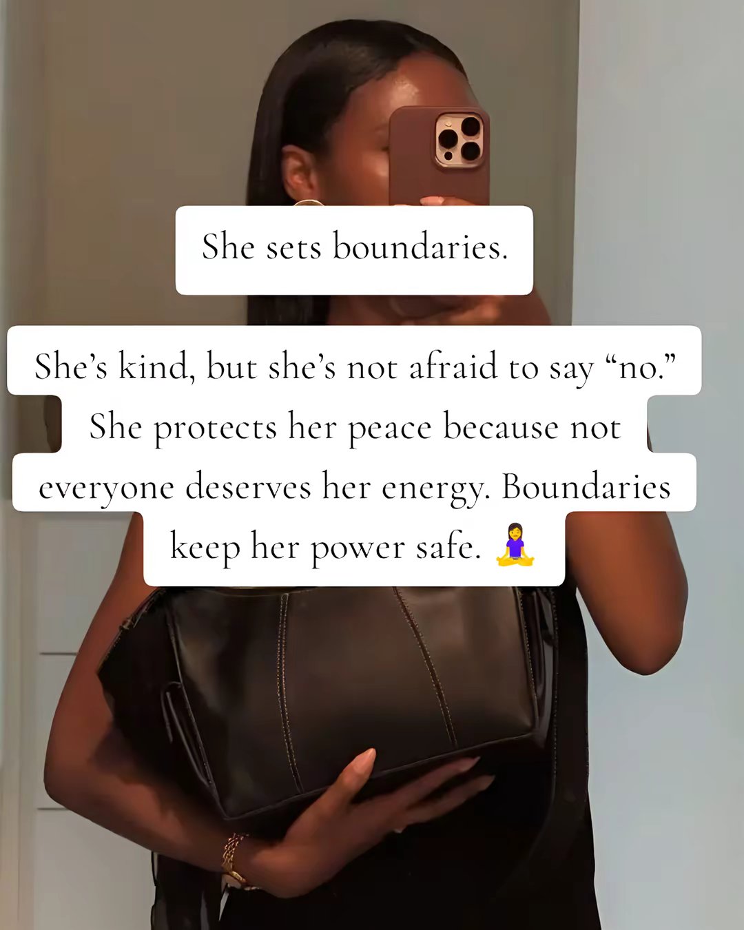 Ghostwriting Mentoring/class by @girlcommunity4 slide 5
