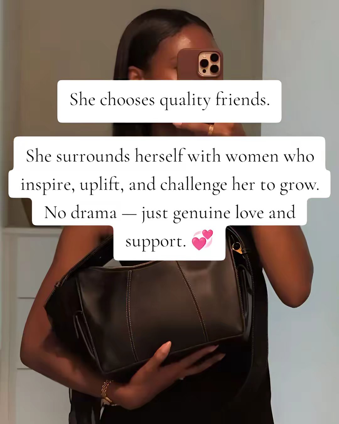 Ghostwriting Mentoring/class by @girlcommunity4 slide 6