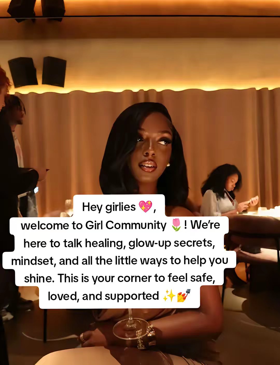 Ghostwriting Mentoring/class by @girlcommunity4 slide 7