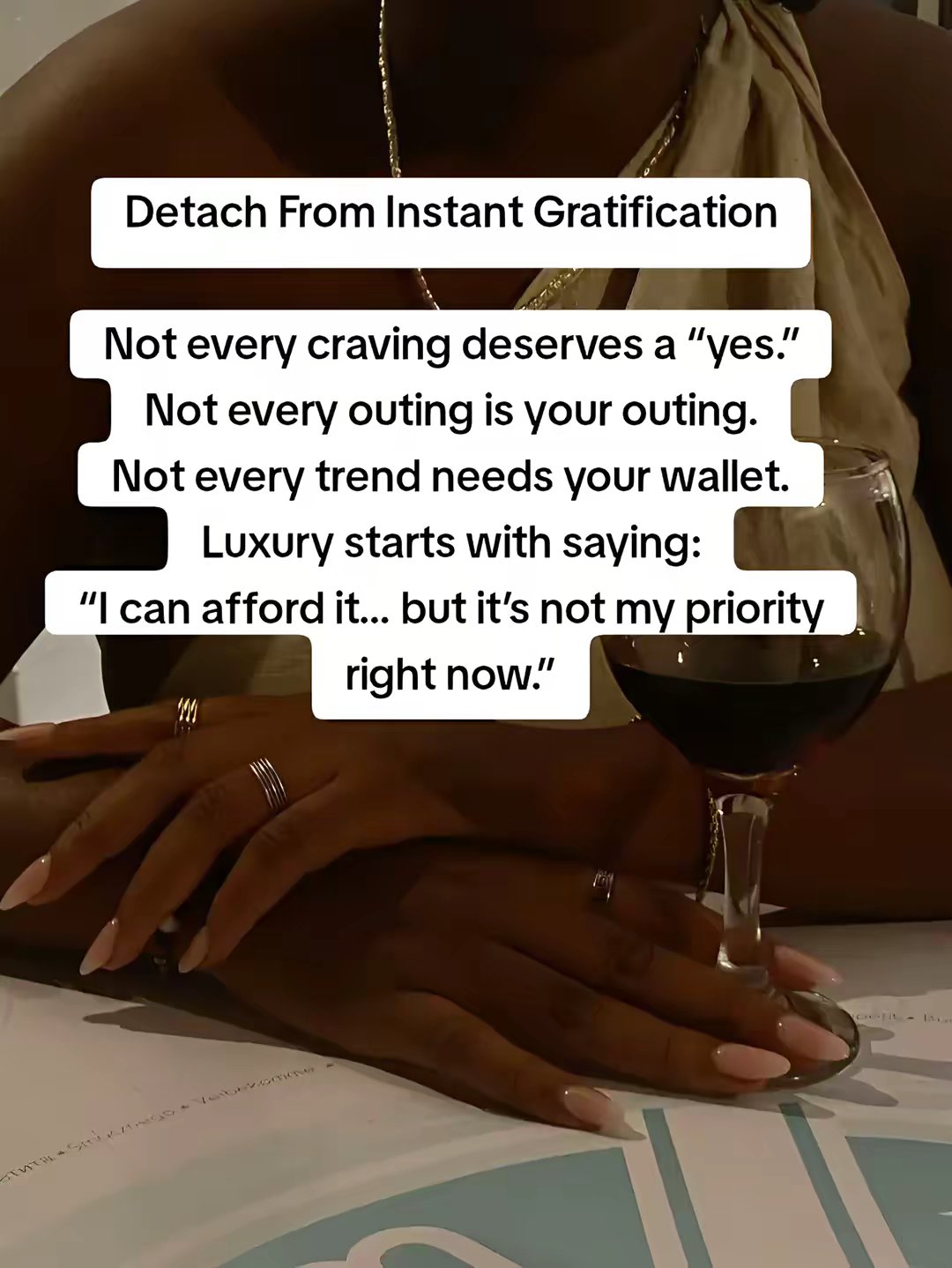 Ghostwriting Mentoring/class by @girlcommunity4 slide 3