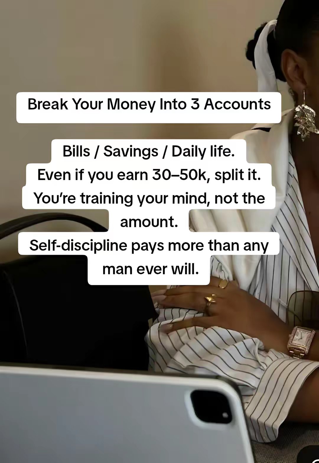 Ghostwriting Mentoring/class by @girlcommunity4 slide 4