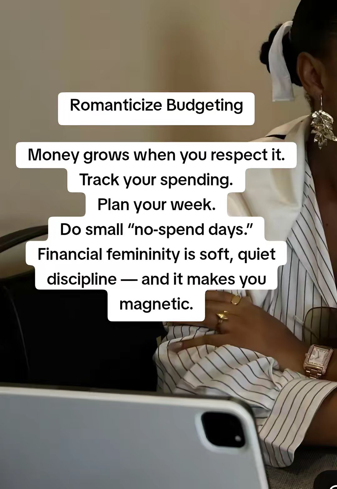 Ghostwriting Mentoring/class by @girlcommunity4 slide 6