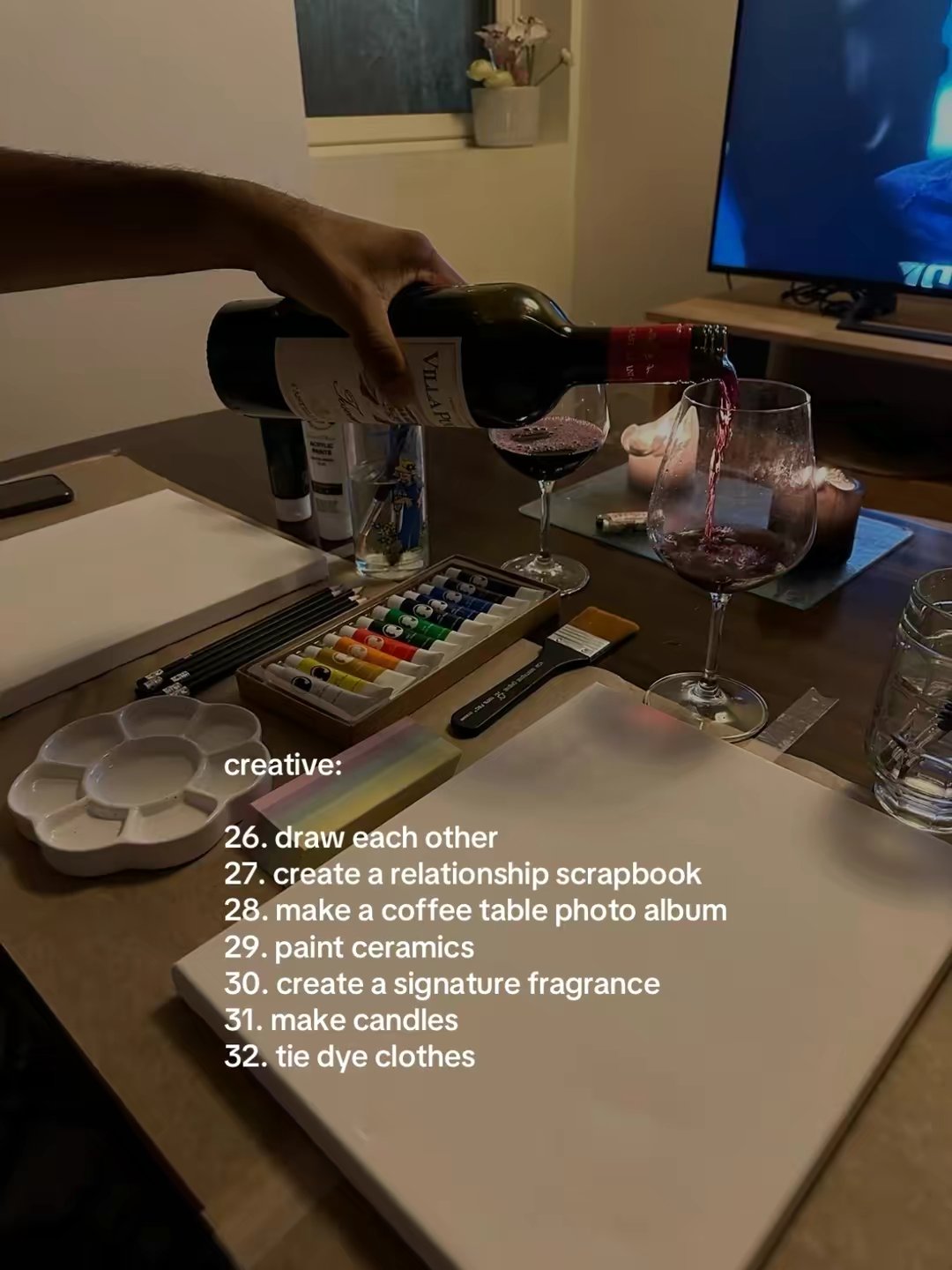 Lifestyle Inspiration And Affiliate Products by @girlmanual slide 5