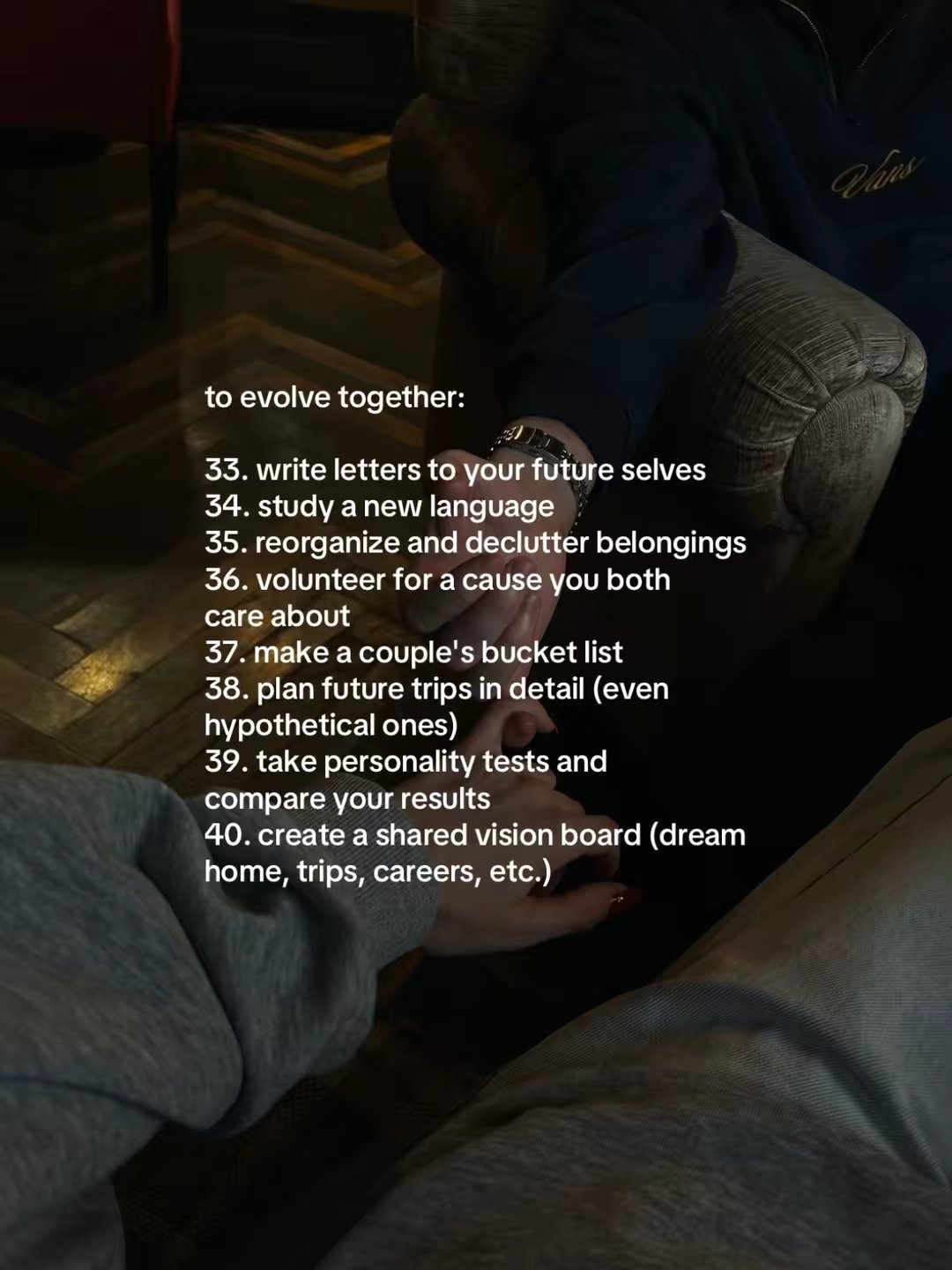 Lifestyle Inspiration And Affiliate Products by @girlmanual slide 6
