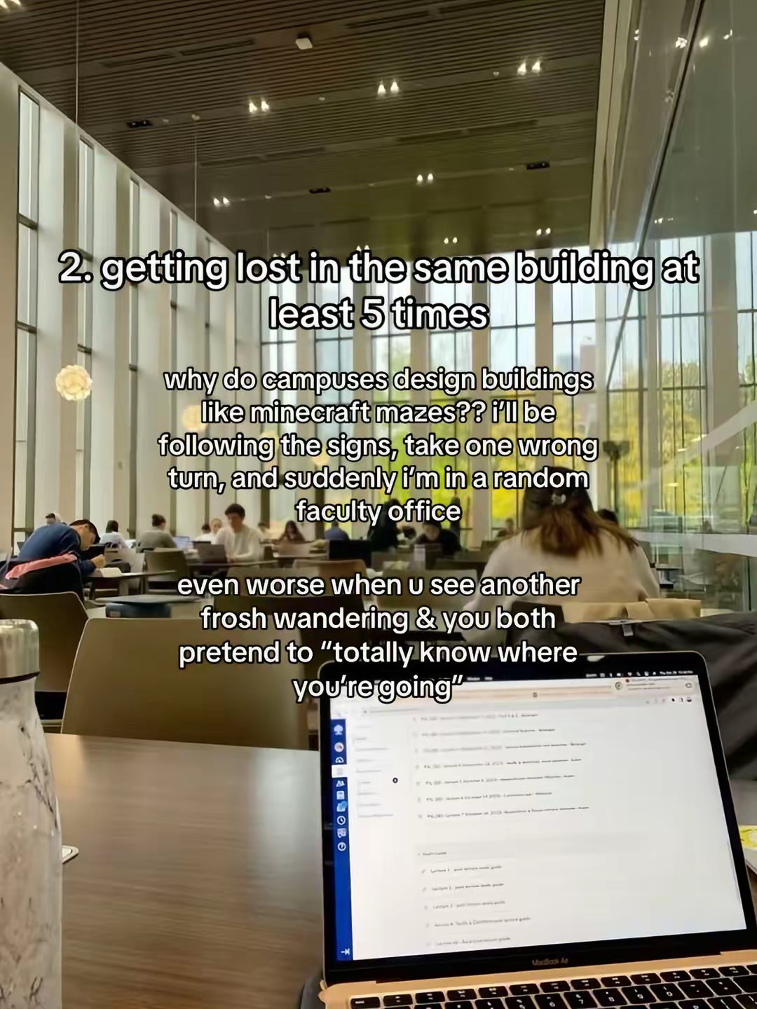Turbo AI Study Tool by @girlsstudynslay slide 3