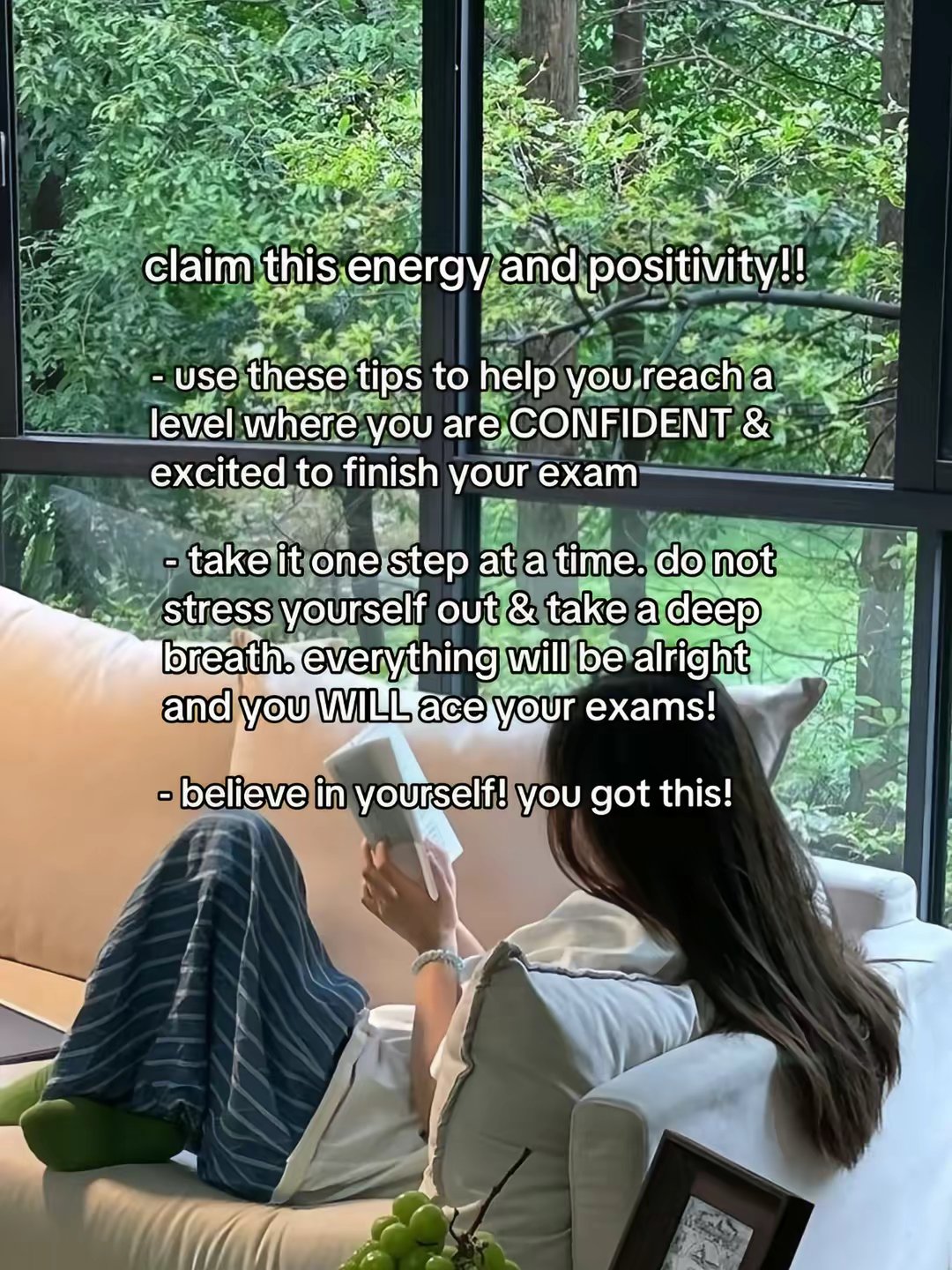 Turbo AI Study Tool by @girlsstudynslay slide 6