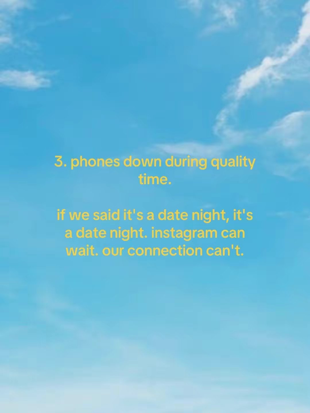 Vent Now App Promotion by @glowqueenvents slide 4