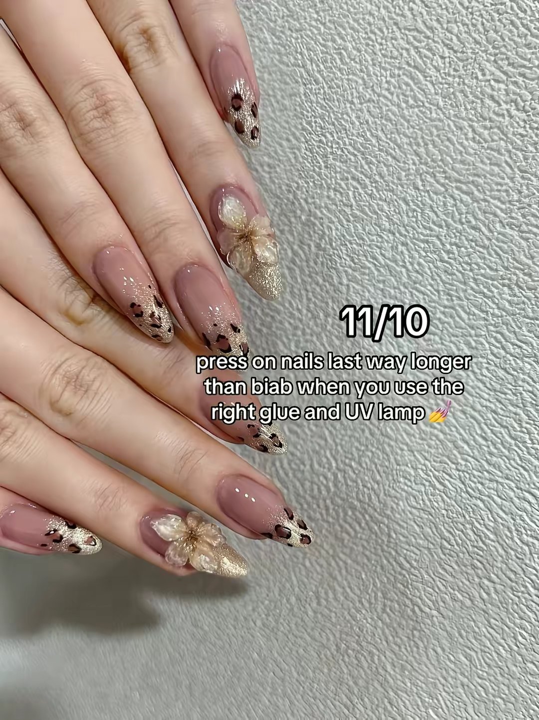 None by @glowwithcandice slide 2
