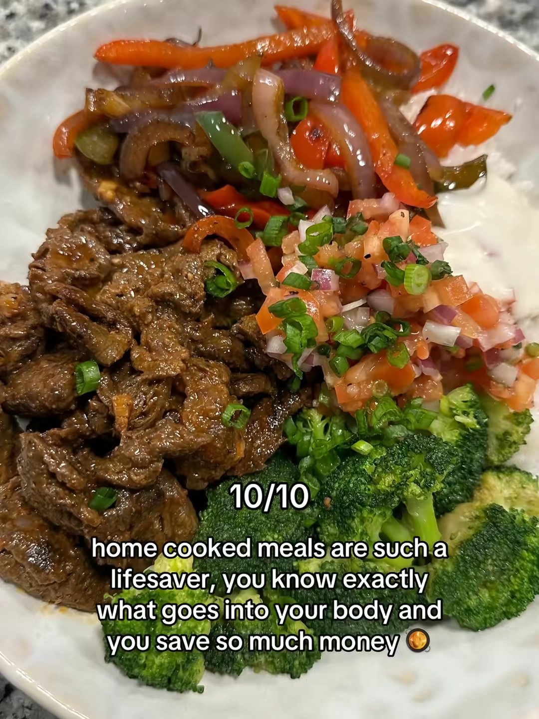 None by @glowwithcandice slide 7