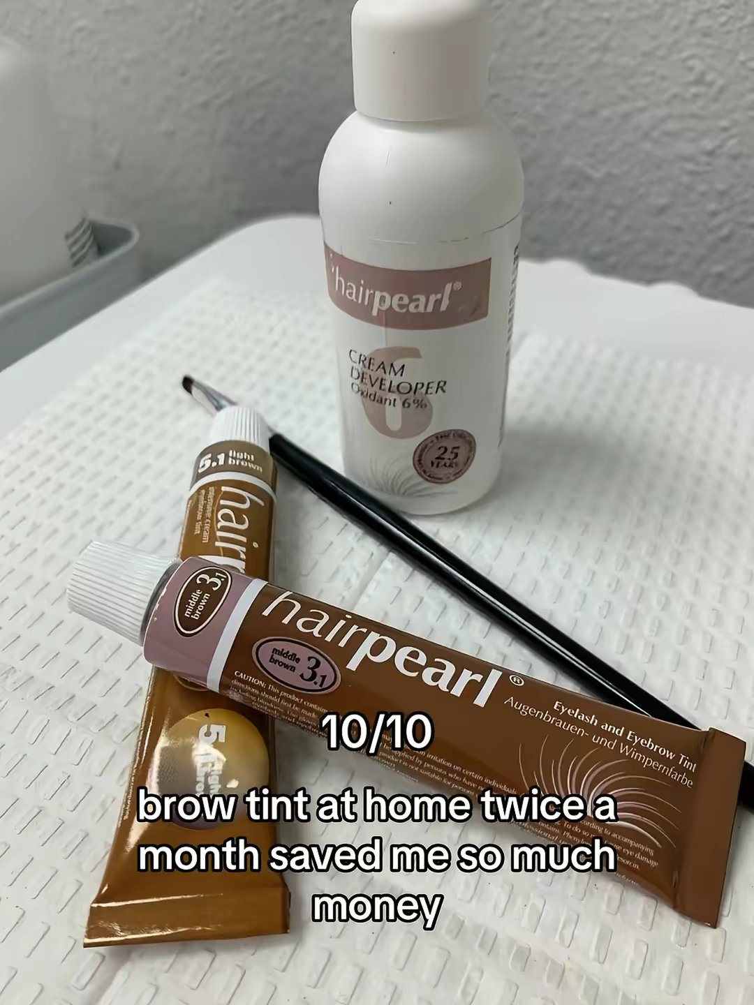 None by @glowwithcandice slide 8