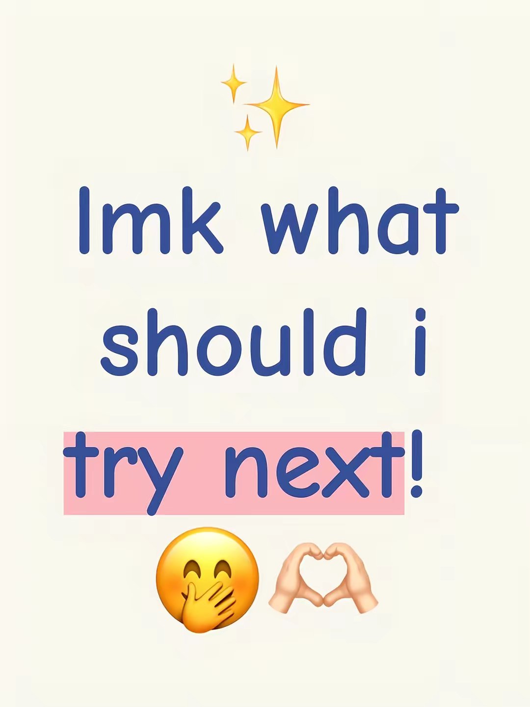 None by @glowwithcandice slide 9