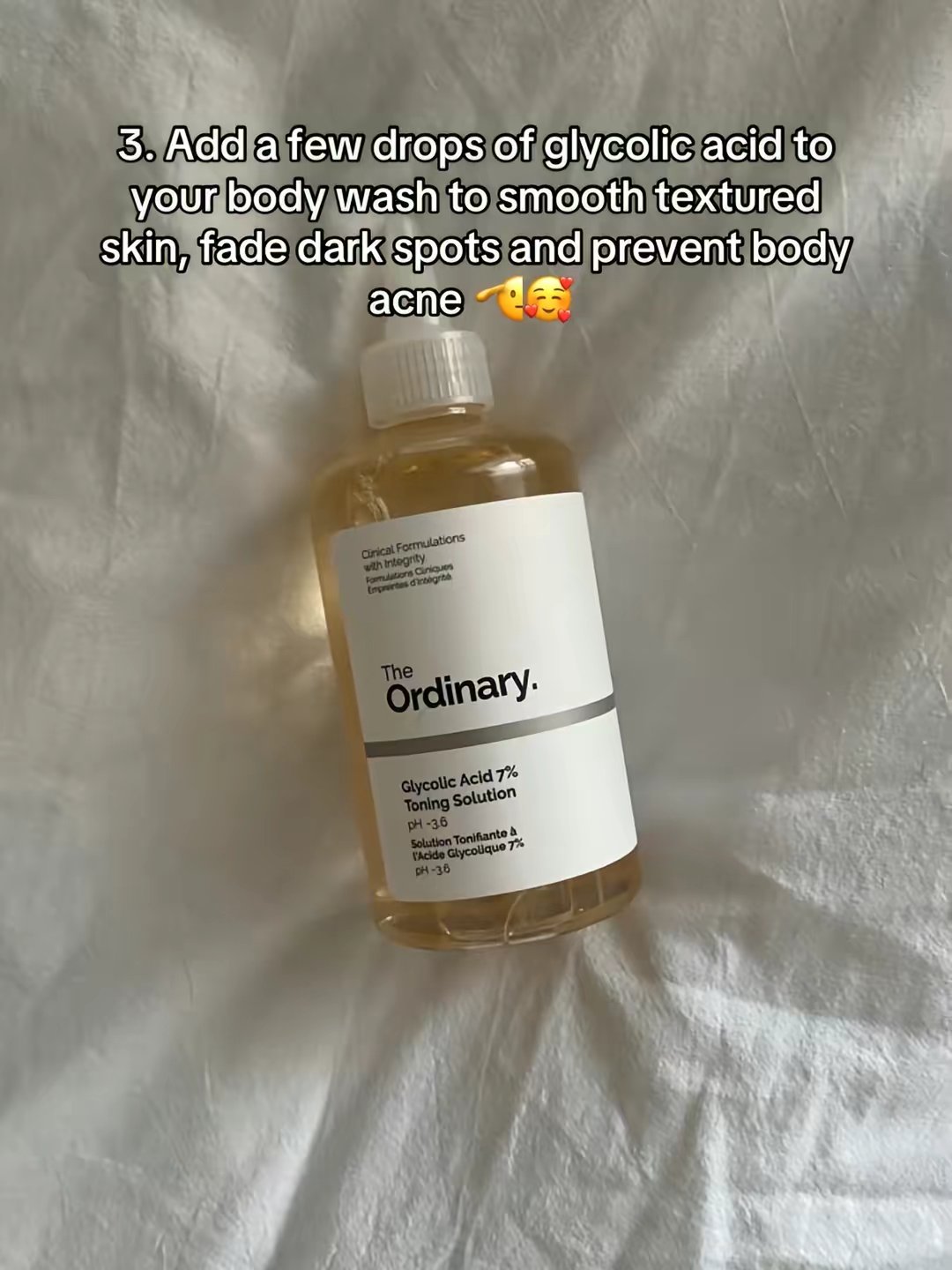 None by @glowwithcandice slide 4