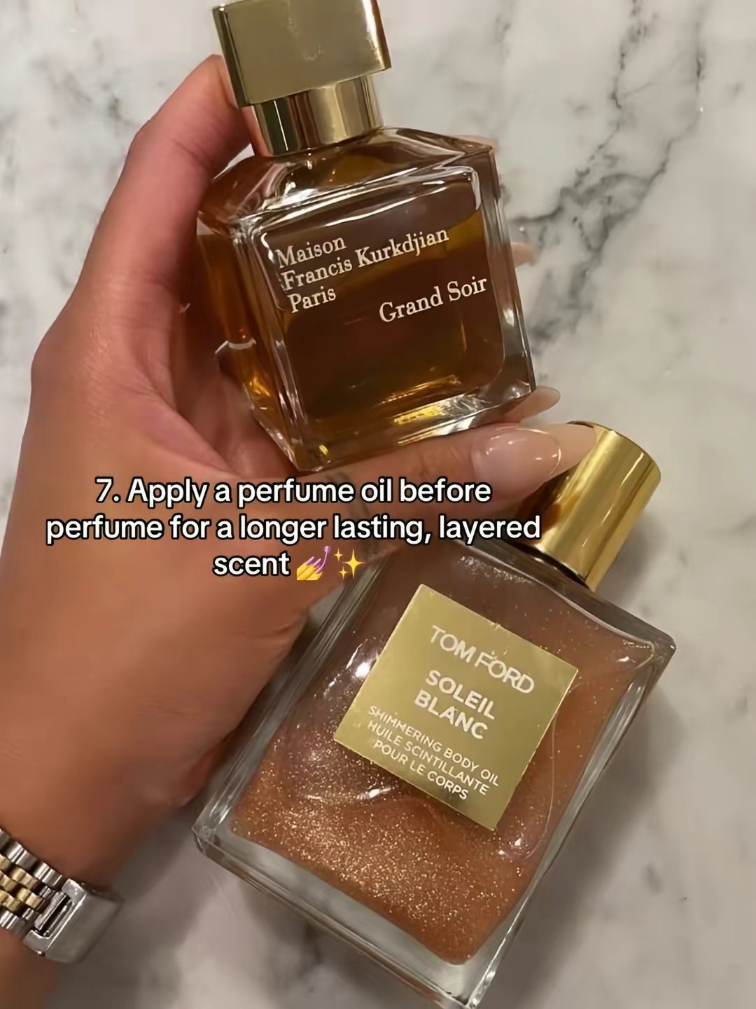 None by @glowwithcandice slide 8