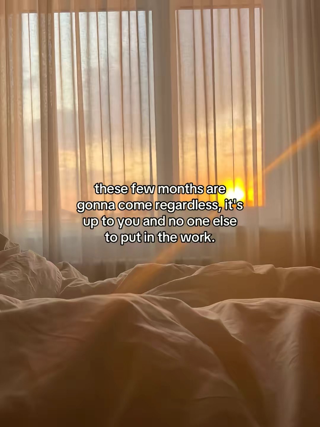 None by @glowwithcandice slide 7