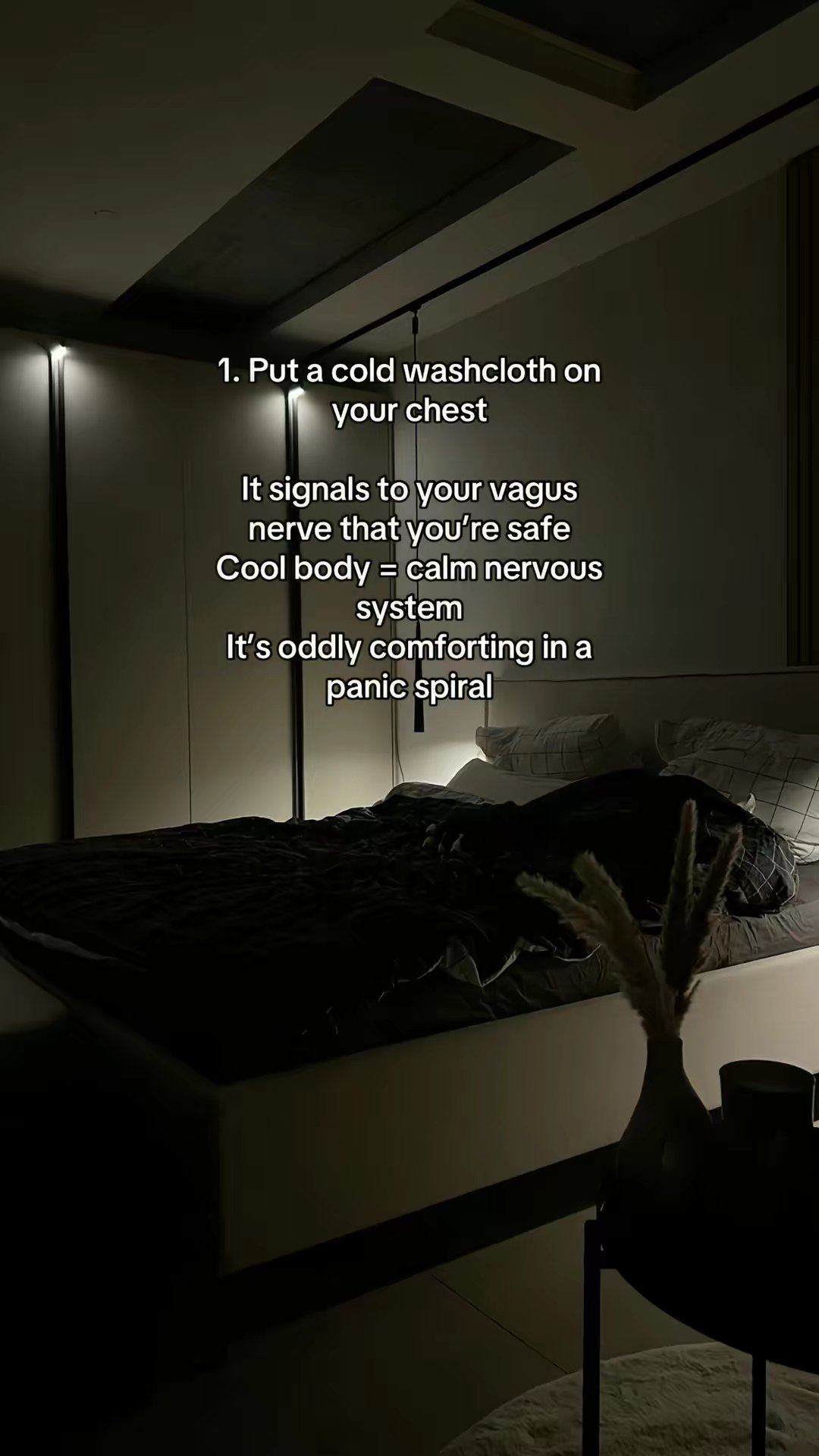 Vent Now App Promotion by @grace.vents7 slide 2