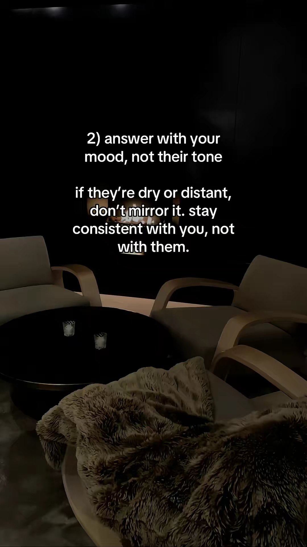 Vent Now App Promotion by @grace.vents7 slide 3