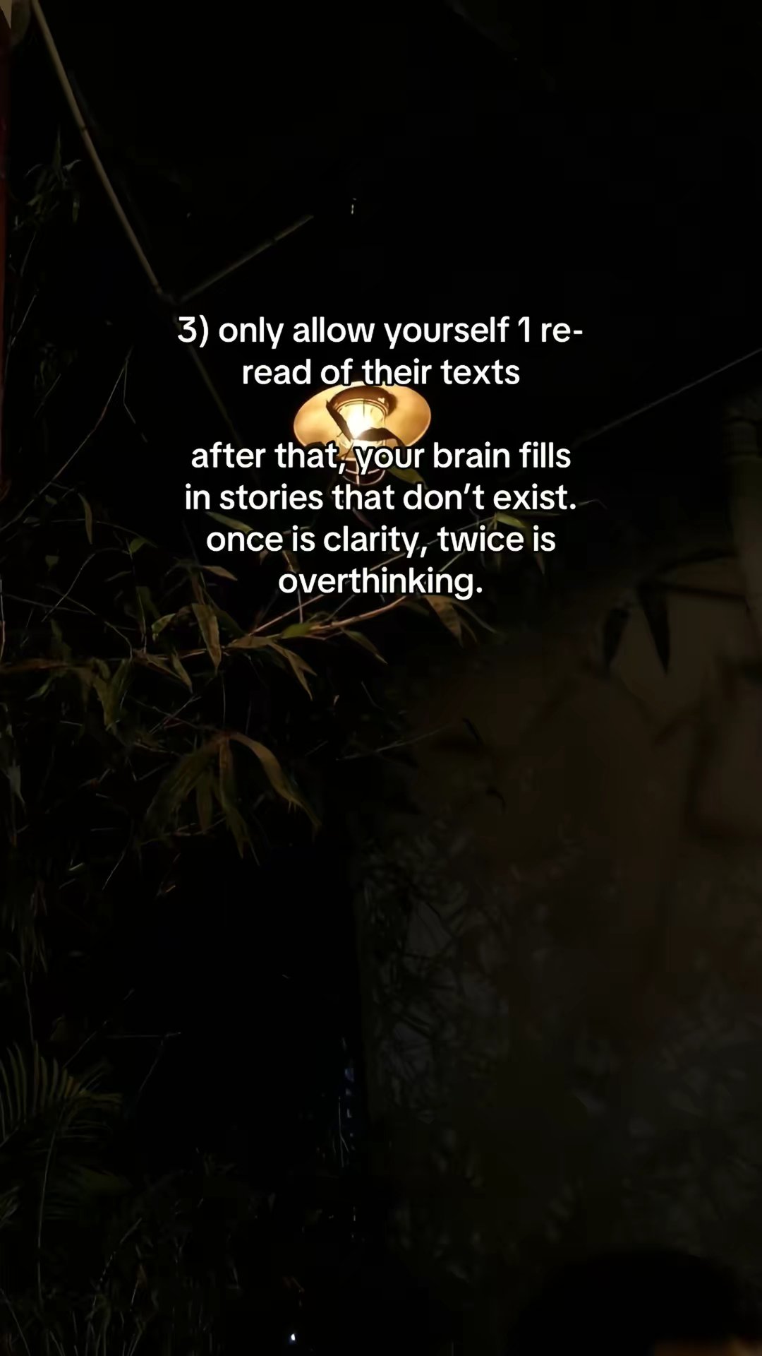Vent Now App Promotion by @grace.vents7 slide 4