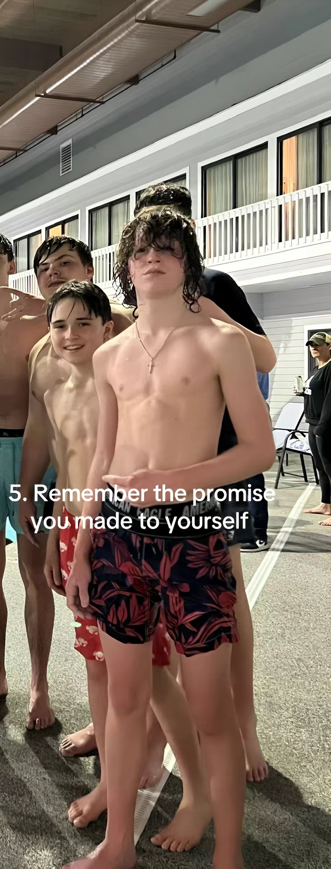Supplement Promotion/fitness Advice by @gslifts_ slide 6