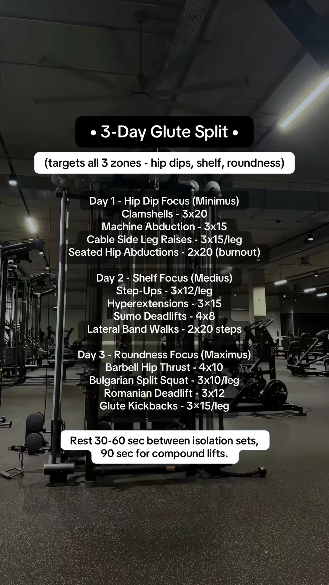 Fitness Tracking App (soma) by @gymbratzzzz slide 5