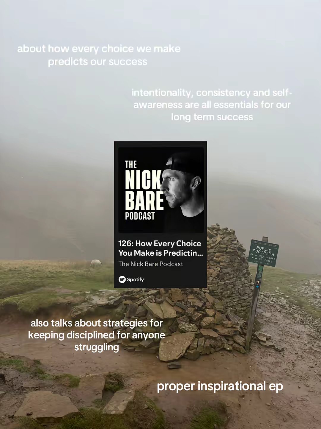 No Product by @harryadavis slide 4