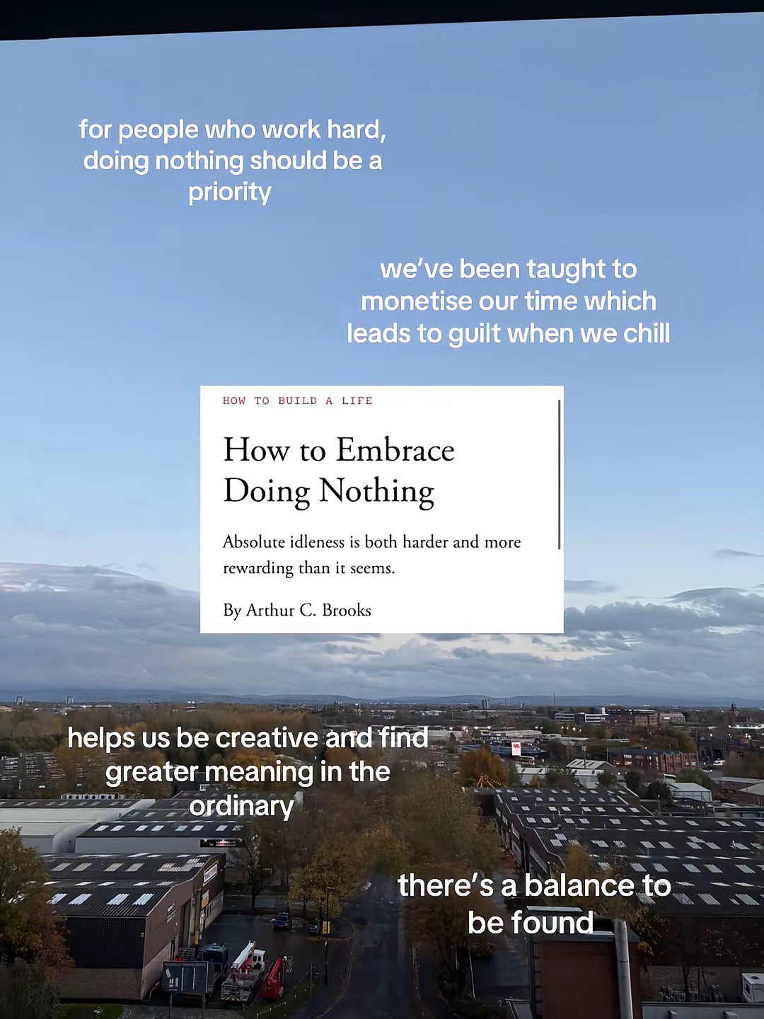 No Product by @harryadavis slide 7