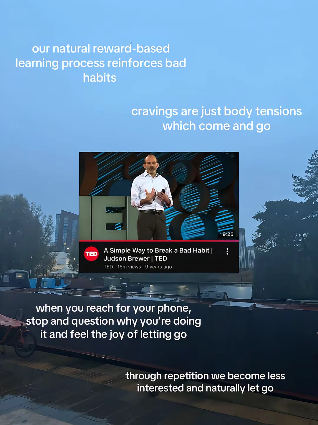 No Product by @harryadavis slide 8