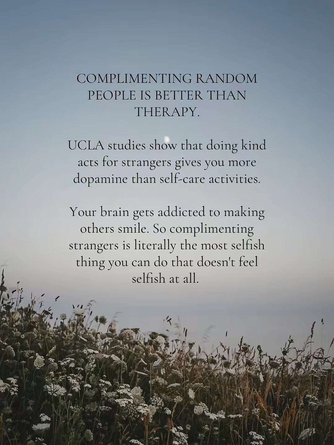 Mental Health Self Help Content by @heal.yourself.first slide 4