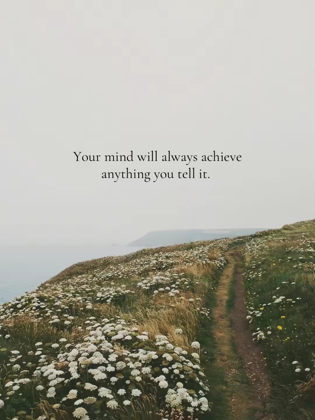 Mental Health Self Help Content by @heal.yourself.first slide 7