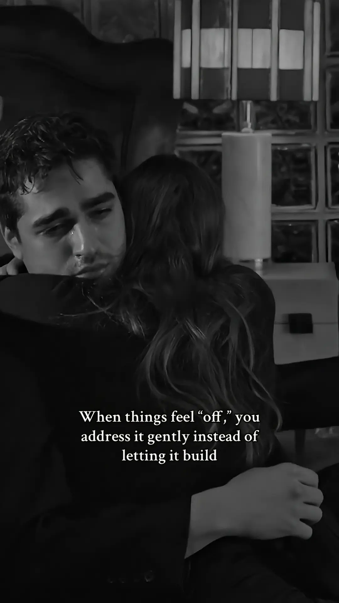 Relationship Advice Content by @healingquoteroom slide 3