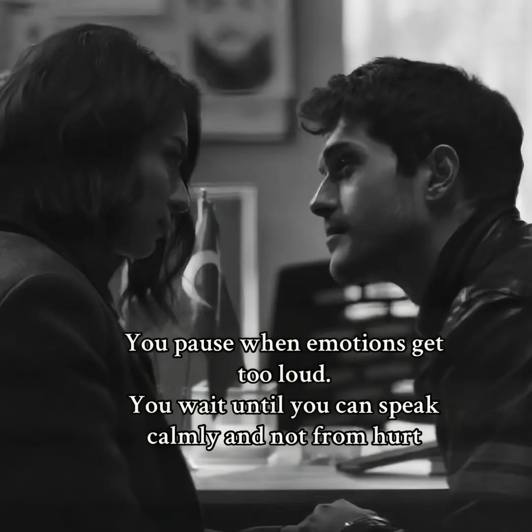 Relationship Advice Content by @healingquoteroom slide 5