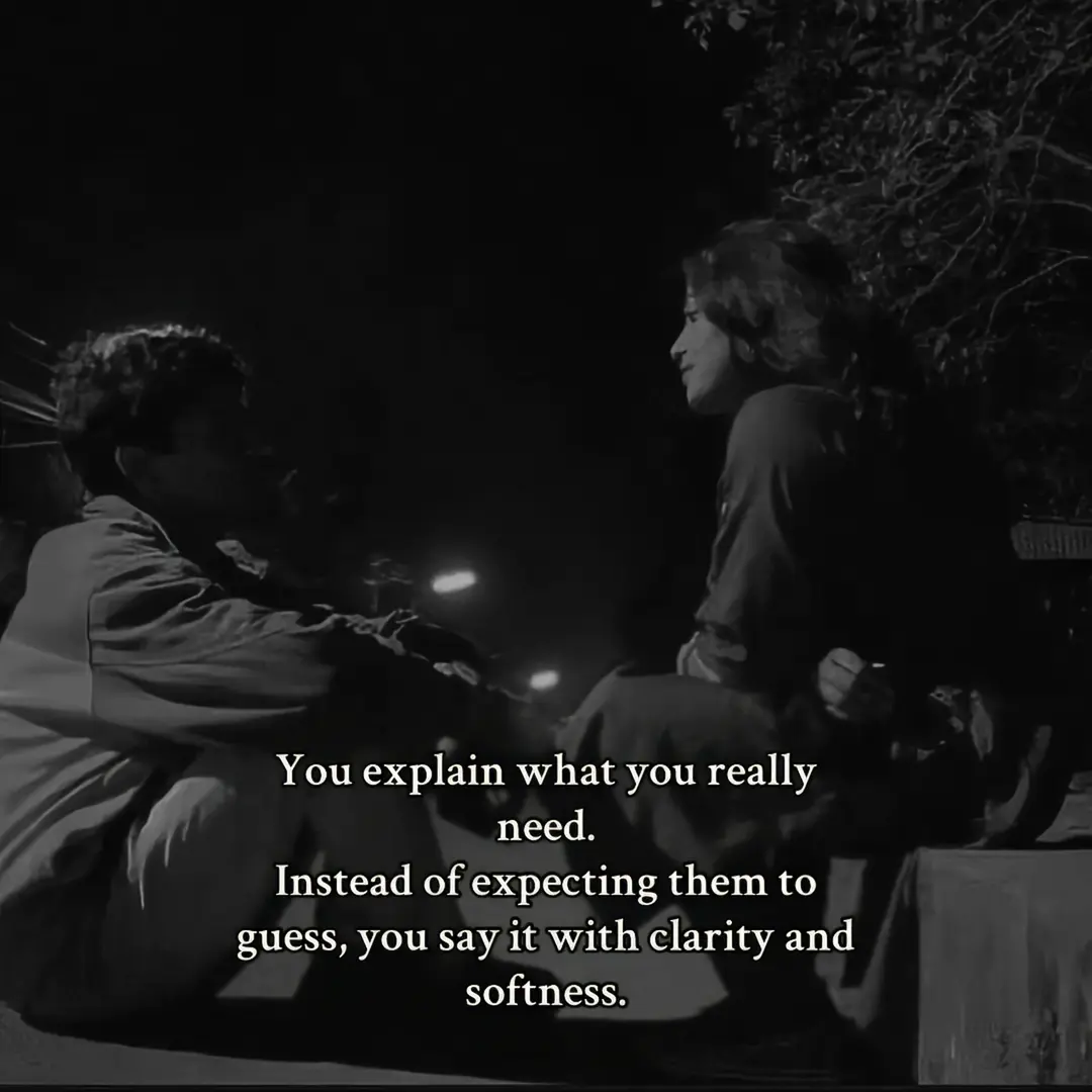 Relationship Advice Content by @healingquoteroom slide 6