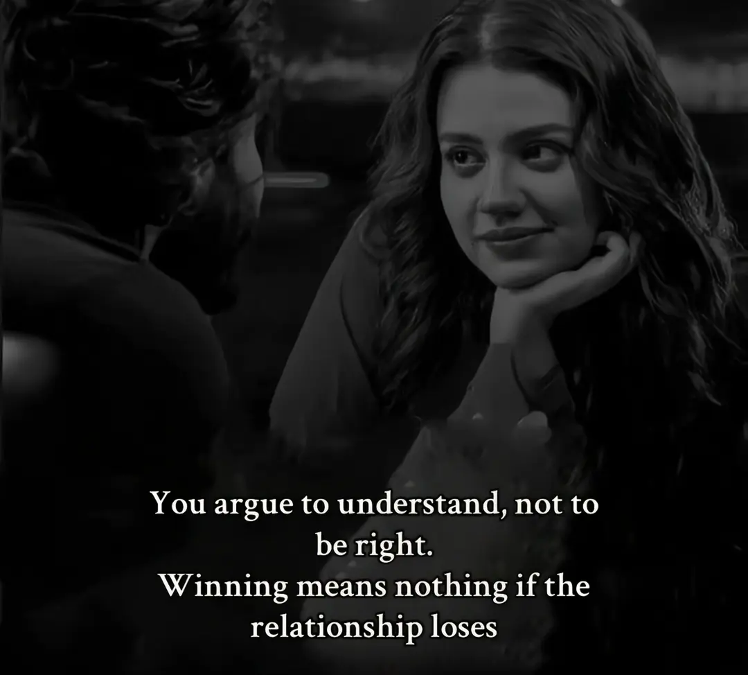 Relationship Advice Content by @healingquoteroom slide 8