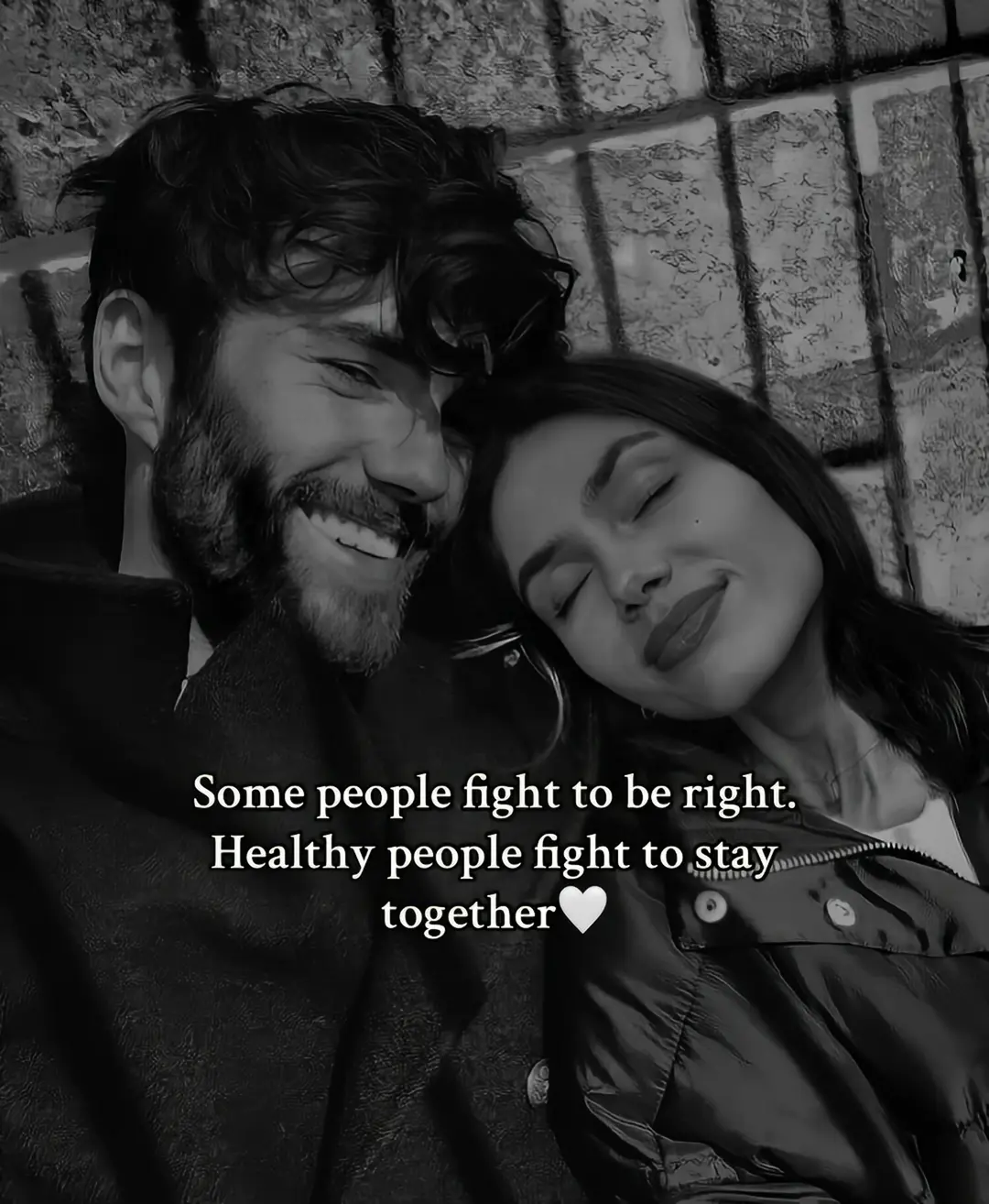 Relationship Advice Content by @healingquoteroom slide 10