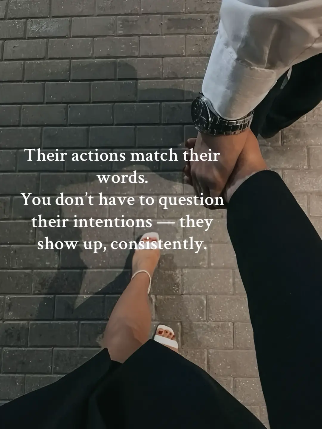 Relationship Advice Content by @healingquoteroom slide 4